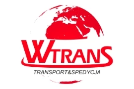 Wtrans logo