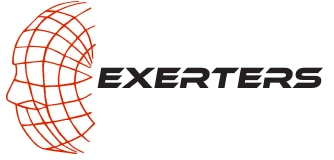 Exerters logo